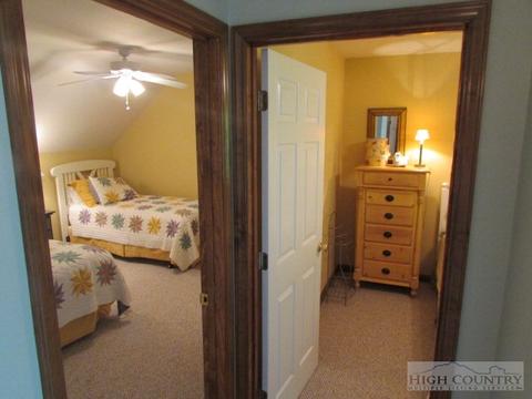 310 Alumni Dr, Boone, NC 28607 photo 29