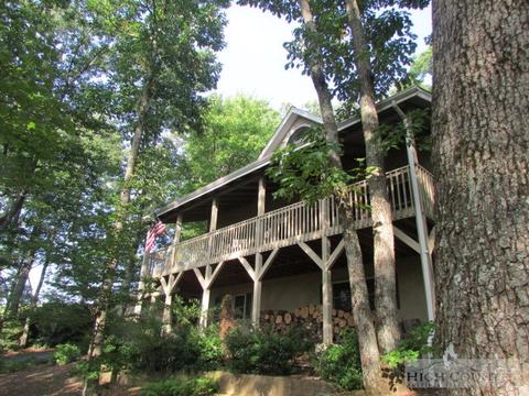 310 Alumni Dr, Boone, NC 28607 photo 24