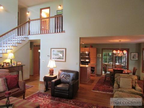310 Alumni Dr, Boone, NC 28607 photo 6