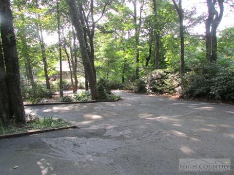 310 Alumni Dr, Boone, NC 28607 photo 38