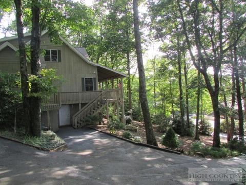 310 Alumni Dr, Boone, NC 28607 photo 40
