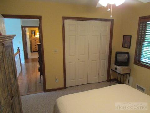 310 Alumni Dr, Boone, NC 28607 photo 27