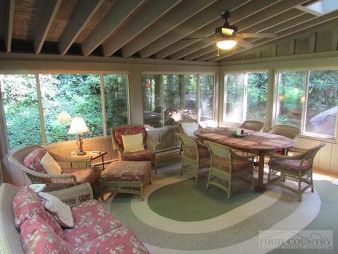 310 Alumni Dr, Boone, NC 28607 photo 15