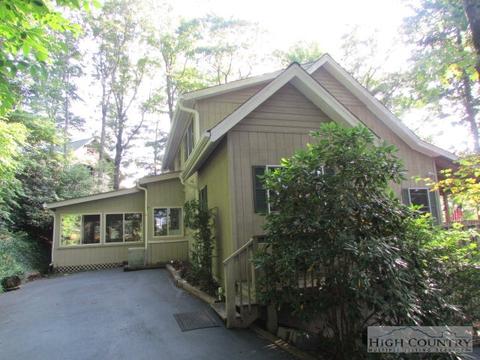 310 Alumni Dr, Boone, NC 28607 photo 41