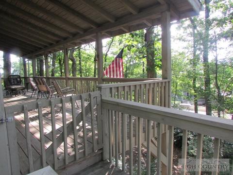 310 Alumni Dr, Boone, NC 28607 photo 42