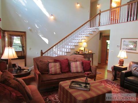 310 Alumni Dr, Boone, NC 28607 photo 5