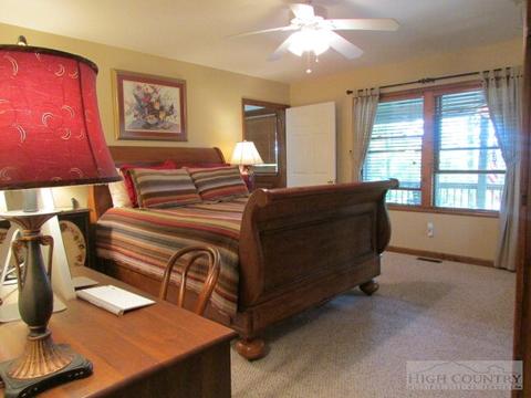 310 Alumni Dr, Boone, NC 28607 photo 19