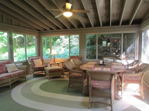 310 Alumni Dr, Boone, NC 28607 photo 16