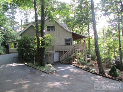 310 Alumni Dr, Boone, NC 28607 photo 1
