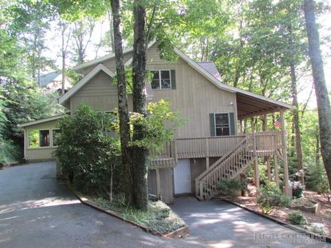 310 Alumni Dr, Boone, NC 28607 photo 35