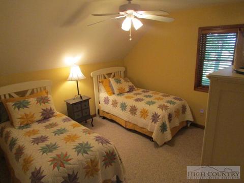 310 Alumni Dr, Boone, NC 28607 photo 31