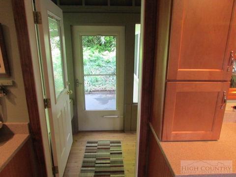 310 Alumni Dr, Boone, NC 28607 photo 14