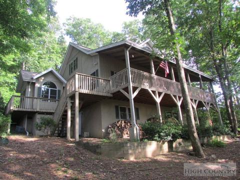 310 Alumni Dr, Boone, NC 28607 photo 13