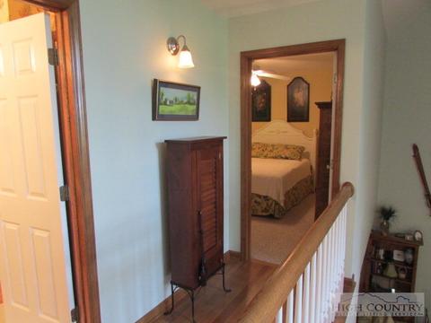 310 Alumni Dr, Boone, NC 28607 photo 25