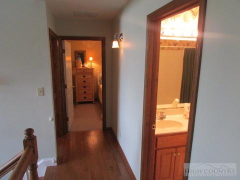 310 Alumni Dr, Boone, NC 28607 photo 28