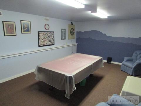 310 Alumni Dr, Boone, NC 28607 photo 34