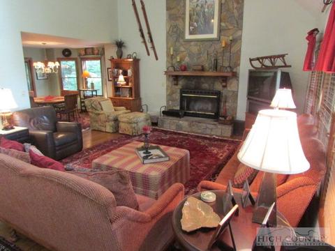 310 Alumni Dr, Boone, NC 28607 photo 45
