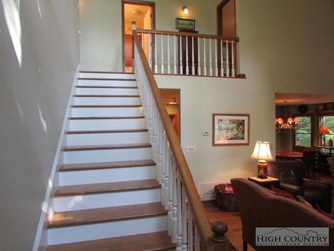 310 Alumni Dr, Boone, NC 28607 photo 23