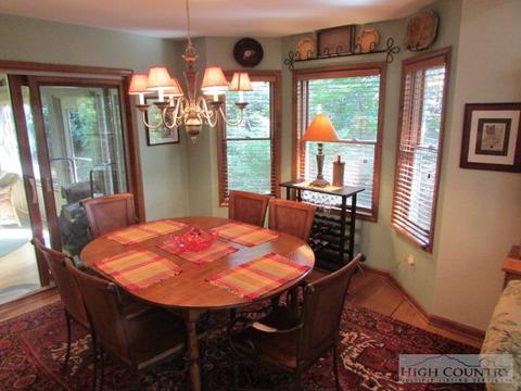 310 Alumni Dr, Boone, NC 28607 photo 7