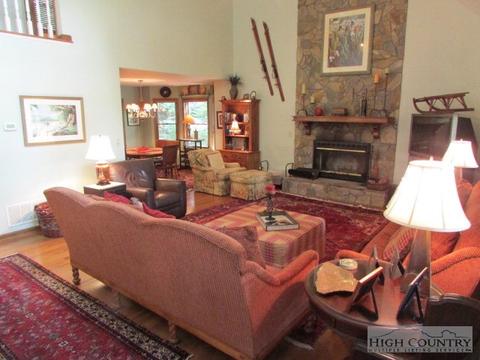 310 Alumni Dr, Boone, NC 28607 photo 44