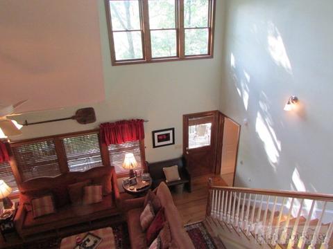 310 Alumni Dr, Boone, NC 28607 photo 32