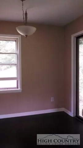394 Laurel Gap Rd, Boone, NC 28607 photo 5
