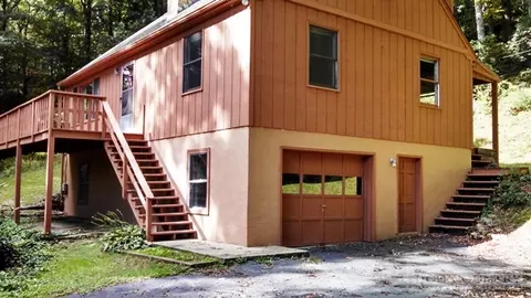 394 Laurel Gap Rd, Boone, NC 28607 photo 23