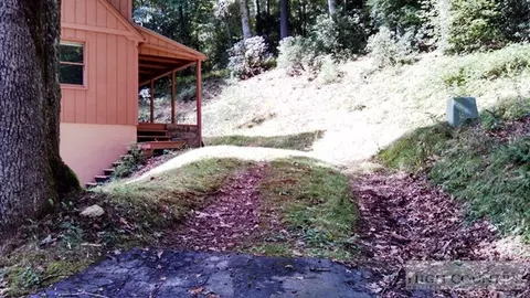 394 Laurel Gap Rd, Boone, NC 28607 photo 24