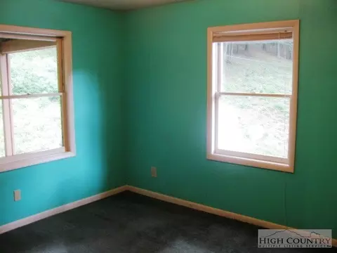 394 Laurel Gap Rd, Boone, NC 28607 photo 21