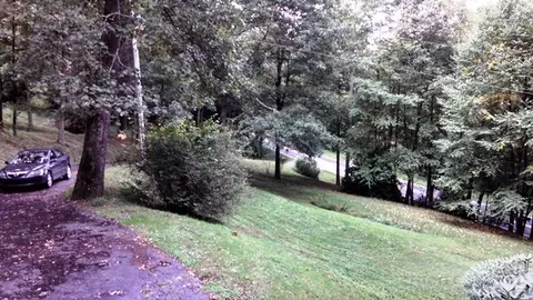 394 Laurel Gap Rd, Boone, NC 28607 photo 19
