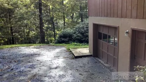 394 Laurel Gap Rd, Boone, NC 28607 photo 25