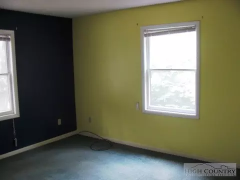 394 Laurel Gap Rd, Boone, NC 28607 photo 13