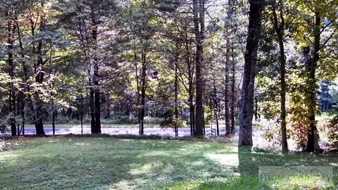 394 Laurel Gap Rd, Boone, NC 28607 photo 22