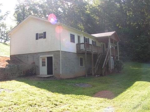 112 Chestnut Mtn, Deep Gap, NC 28618 photo 15