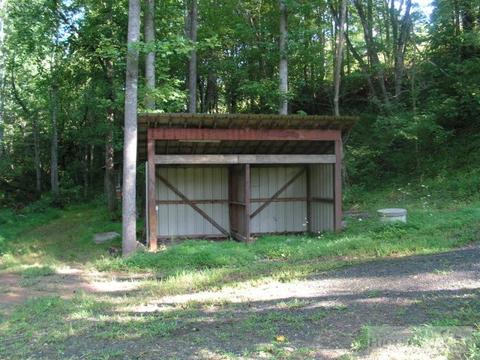 112 Chestnut Mtn, Deep Gap, NC 28618 photo 9