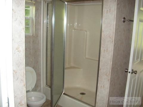 112 Chestnut Mtn, Deep Gap, NC 28618 photo 13