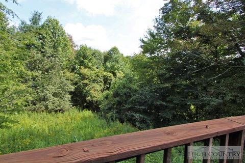 490 Willow Mountain Dr, Vilas, NC 28692 photo 22