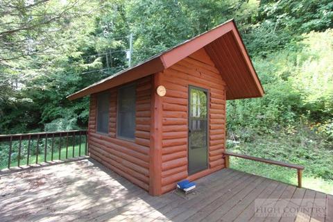 490 Willow Mountain Dr, Vilas, NC 28692 photo 15