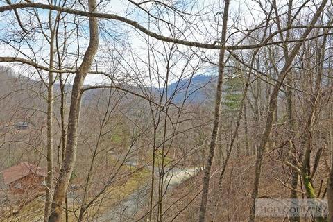 490 Willow Mountain Dr, Vilas, NC 28692 photo 25