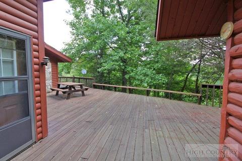 490 Willow Mountain Dr, Vilas, NC 28692 photo 24