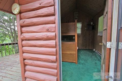 490 Willow Mountain Dr, Vilas, NC 28692 photo 17