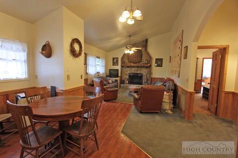 490 Willow Mountain Dr, Vilas, NC 28692 photo 30