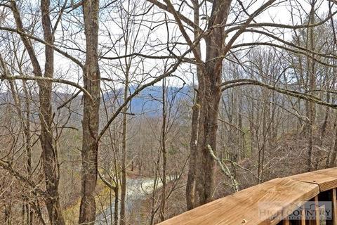 490 Willow Mountain Dr, Vilas, NC 28692 photo 23