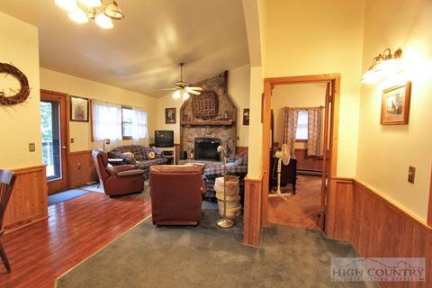 490 Willow Mountain Dr, Vilas, NC 28692 photo 31