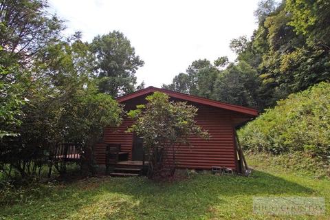 490 Willow Mountain Dr, Vilas, NC 28692 photo 19