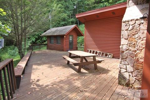 490 Willow Mountain Dr, Vilas, NC 28692 photo 28