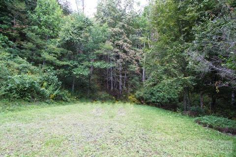 490 Willow Mountain Dr, Vilas, NC 28692 photo 20