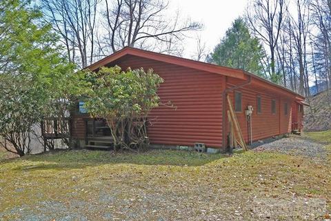 490 Willow Mountain Dr, Vilas, NC 28692 photo 2
