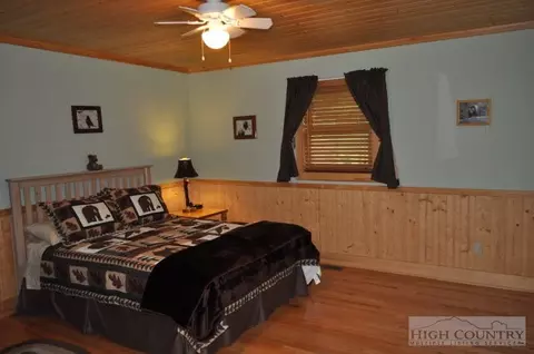 152 River Haven Ln, Boone, NC 28607 photo 18