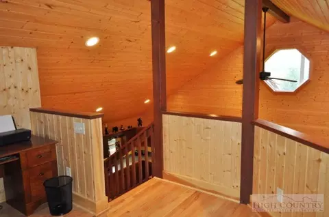 152 River Haven Ln, Boone, NC 28607 photo 25